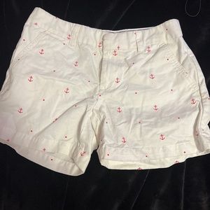 Tommy Hilfiger Shorts